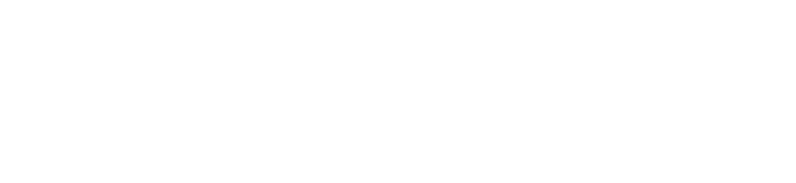 DrivenDad